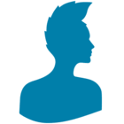 Logo The British Land Co. Plc