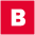 Logo BAE Systems Plc