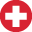 Logo The Swatch Group AG