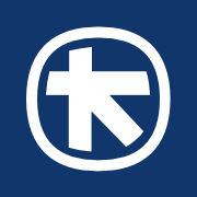 Logo Alpha Services & Holdings SA