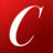 Logo Class Editori SpA