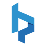 Logo Prestal Holdings Ltd.