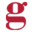 Logo Gabetti Property Solutions SpA