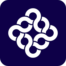 Logo Athora Deutschland GmbH