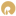Logo Reliance Industries Ltd.