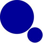 Logo Evotec SE