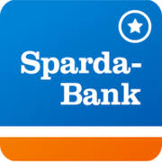 Logo Sparda-Bank Nürnberg eG