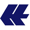 Logo Hapag-Lloyd AG