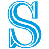 Logo Solvac SA