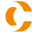 Logo CIE Automotive SA