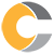 Logo Compania Espanola de Viviendas en Alquiler SA CEVASA
