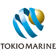 Logo Tokio Marine Holdings, Inc.