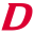 Logo DENSO Corp.