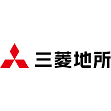 Logo Mitsubishi Estate Co., Ltd.