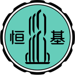 Logo Henderson Land Development Co. Ltd.