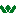 Logo Wesfarmers Ltd.