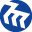 Logo Mabuchi Motor Co., Ltd.