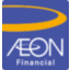 Logo AEON Financial Service Co., Ltd.