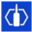Logo Chugai Pharmaceutical Co., Ltd.