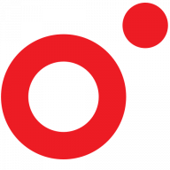 Logo Ooredoo QPSC