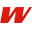 Logo Winbond Electronics Corp.