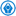 Logo Sanlam Ltd.