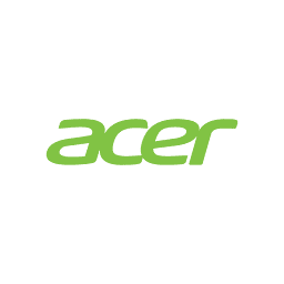 Logo Acer, Inc.