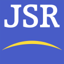 Logo JSR Corp.