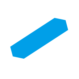 Logo TV Asahi Holdings Corp.