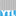 Logo YTL Power International Bhd.
