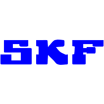 Logo SKF AB
