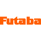 Logo Futaba Corp.