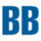 Logo Balfour Beatty Plc