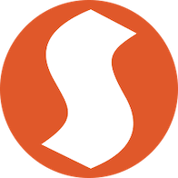 Logo Sino Land Co. Ltd.