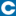 Logo Cipla Ltd.