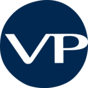 Logo VP Bank AG