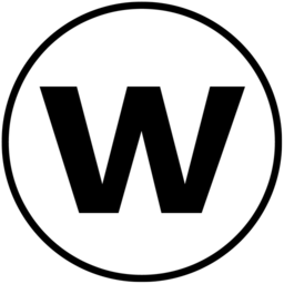 Logo Wienerberger AG