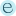 Logo Ecofi Investissements SA
