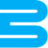 Logo Bekaert SA