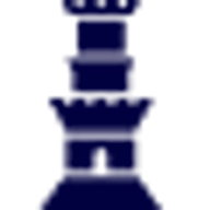 Logo Migdal Insurance & Financial Holdings Ltd.