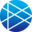 Logo BIPROGY Inc.