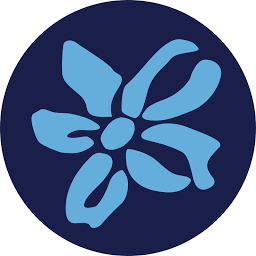 Logo Topdanmark A/S