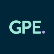 Logo Great Portland Estates Plc
