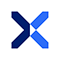 Logo ASX Ltd.