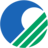 Logo Iluka Resources Ltd.