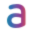 Logo Ambuja Cements Ltd.