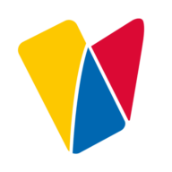 Logo Banco de Venezuela SACA