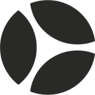Logo Soitec SA