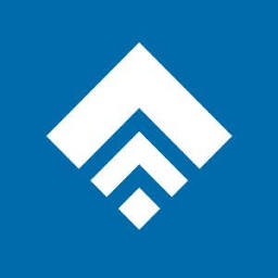Logo Quiñenco SA