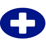 Logo PAUL HARTMANN AG